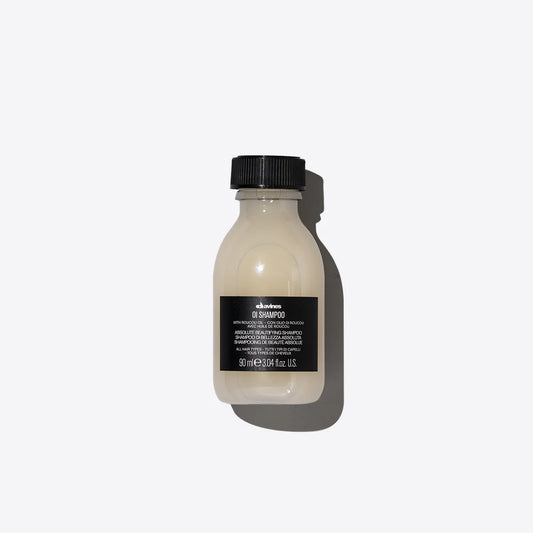 Davines Oi Shampoo 90ml