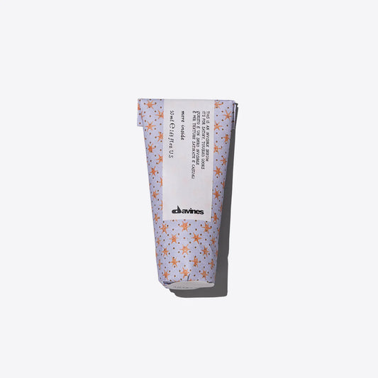 Davines | More Inside This is an Invisible Serum 50ml