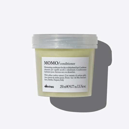 Davines Essential Haircare | MOMO Conditioner 250ml