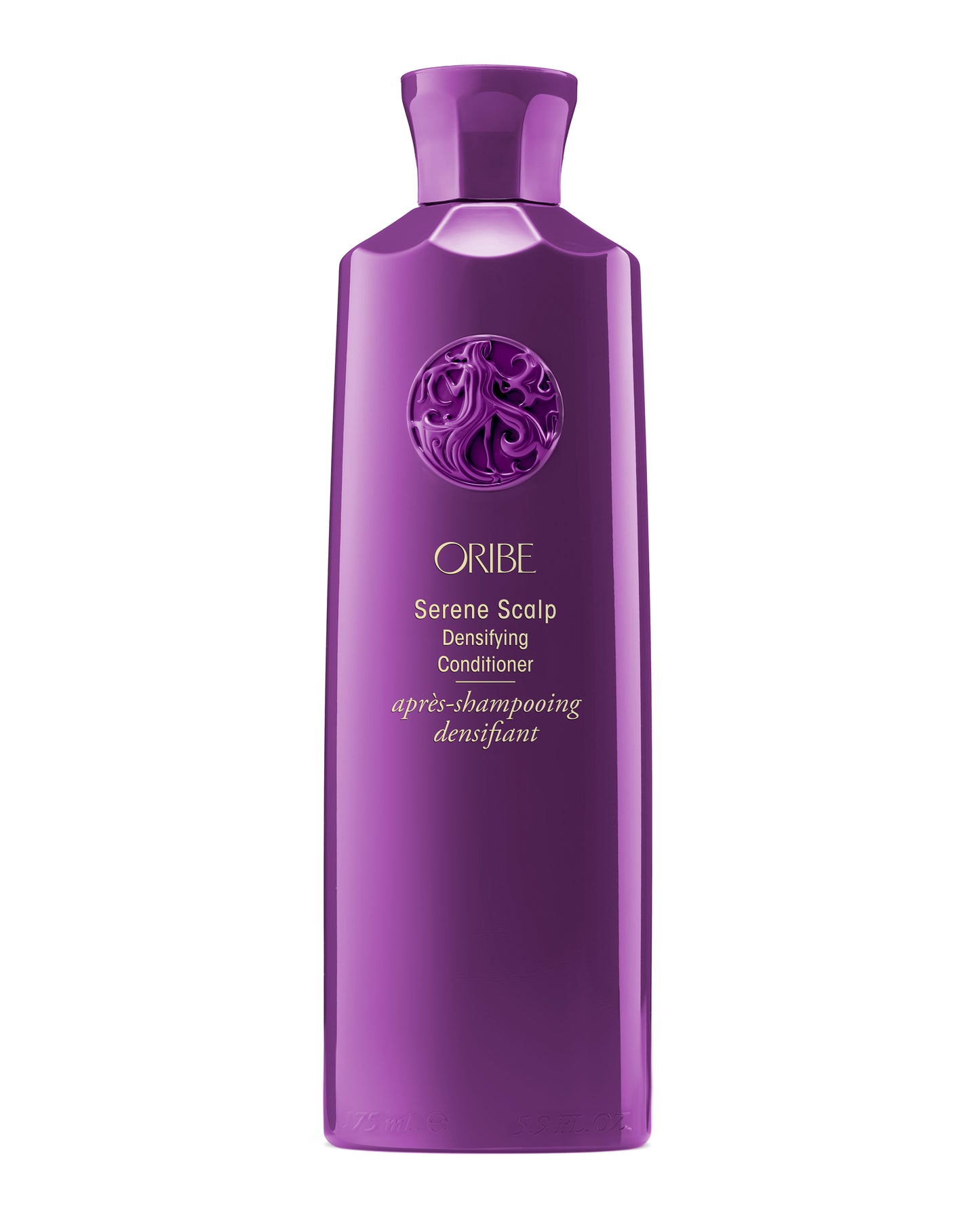 Oribe Serene Scalp Densifying Conditioner