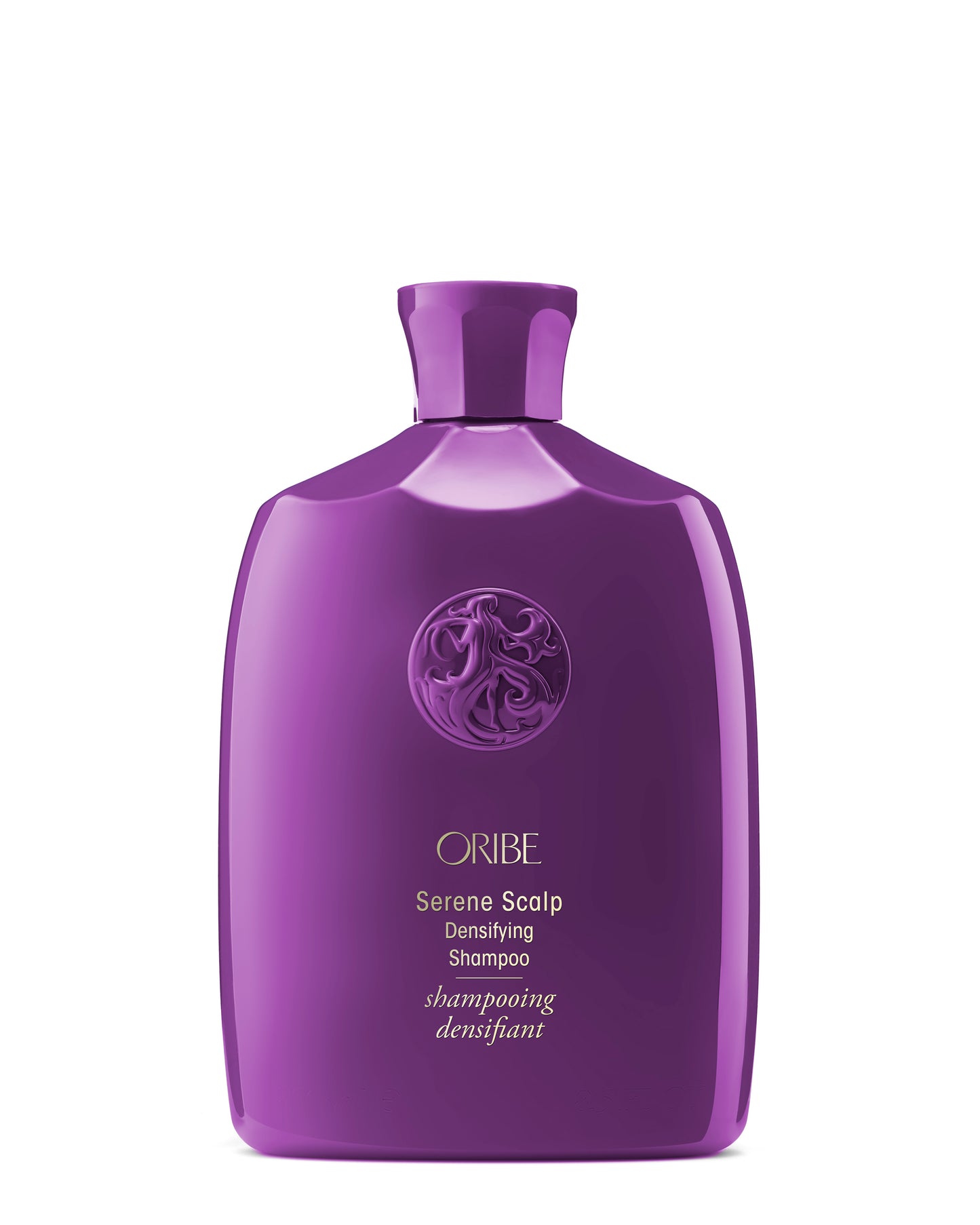 Oribe Serene Scalp Densifying Shampoo 250ml