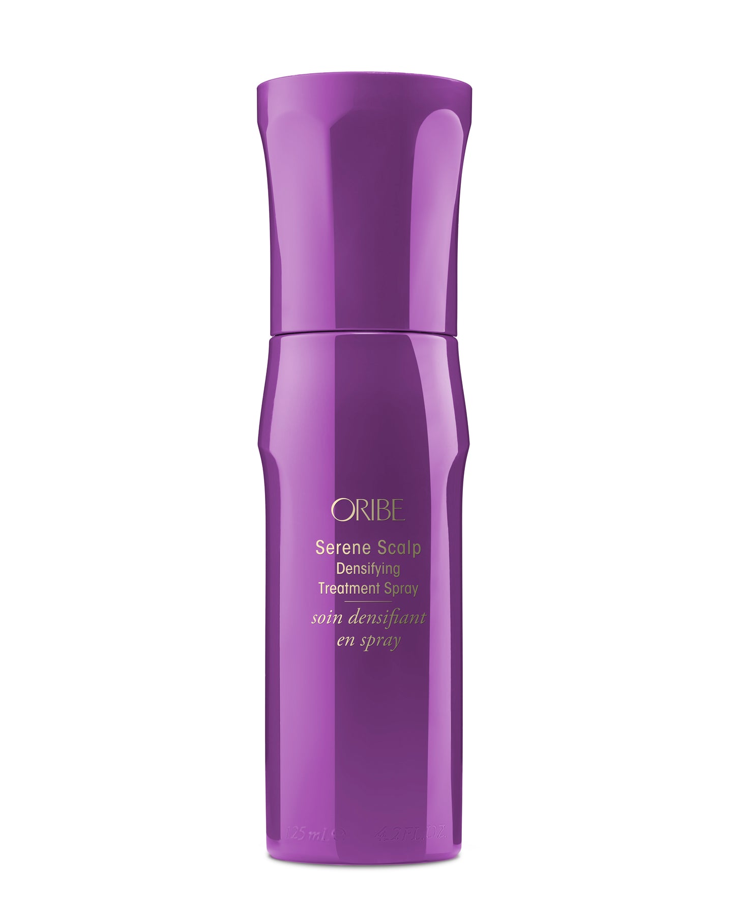 Oribe Serene Scalp Densifying Treatment Spray