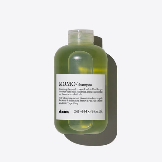 Davines Essential Haircare | MOMO Shampoo 250ml