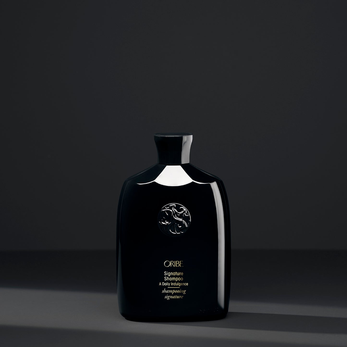 Oribe Signature Shampoo 250ml